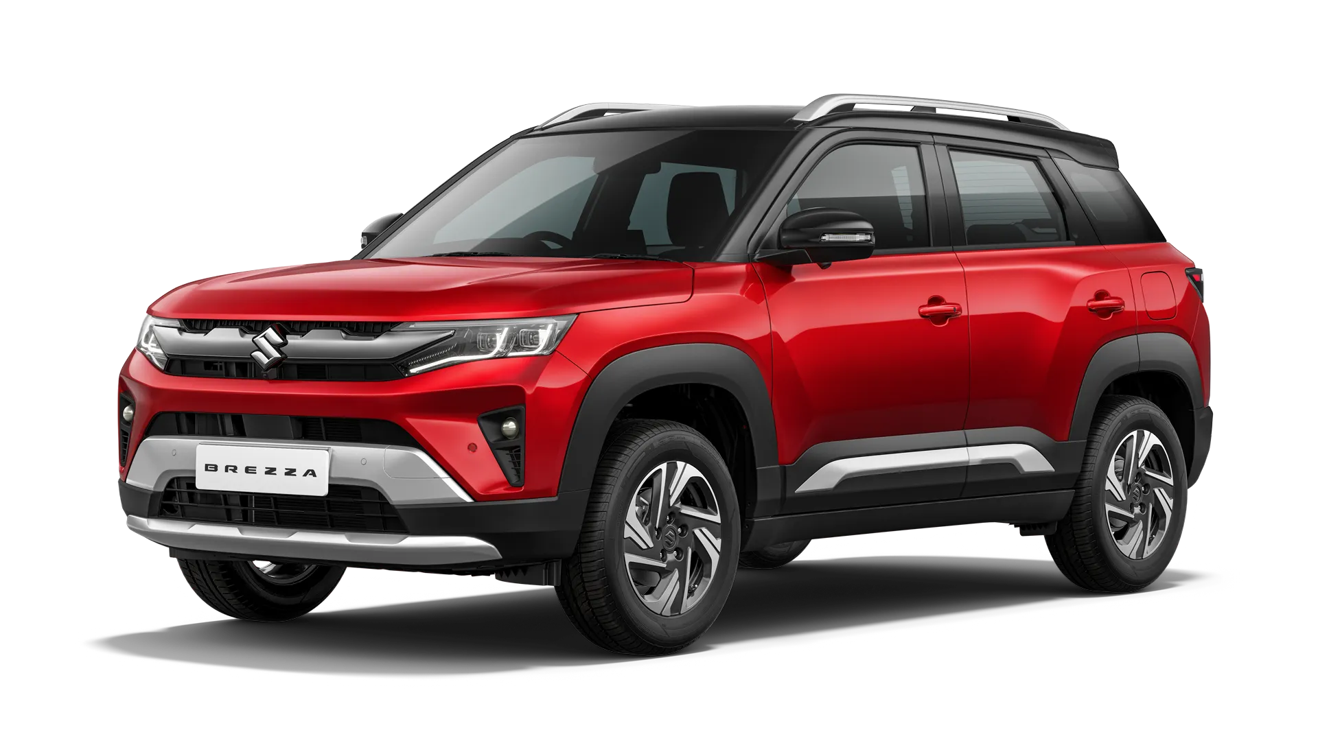 Brezza Facelift 2026 price. specs and mileage
