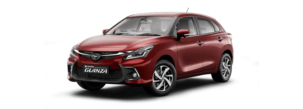 Glanza Price, Variants, Specs and Mileage
