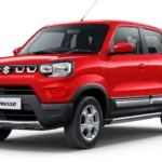 Best cars under 6 lakh