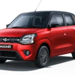 Wagon R on-road price in Delhi