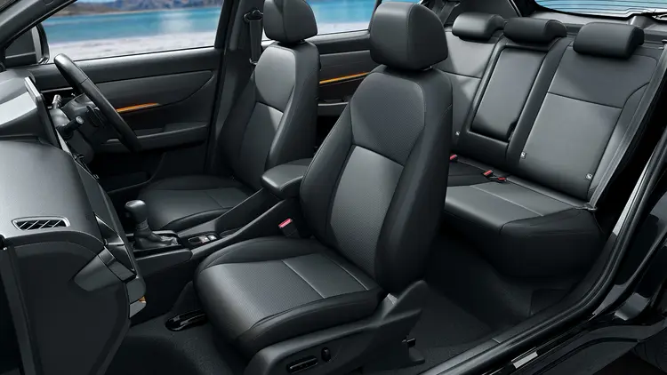 Honda Elevate variants explained