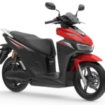 Vinfast India E-Scooters