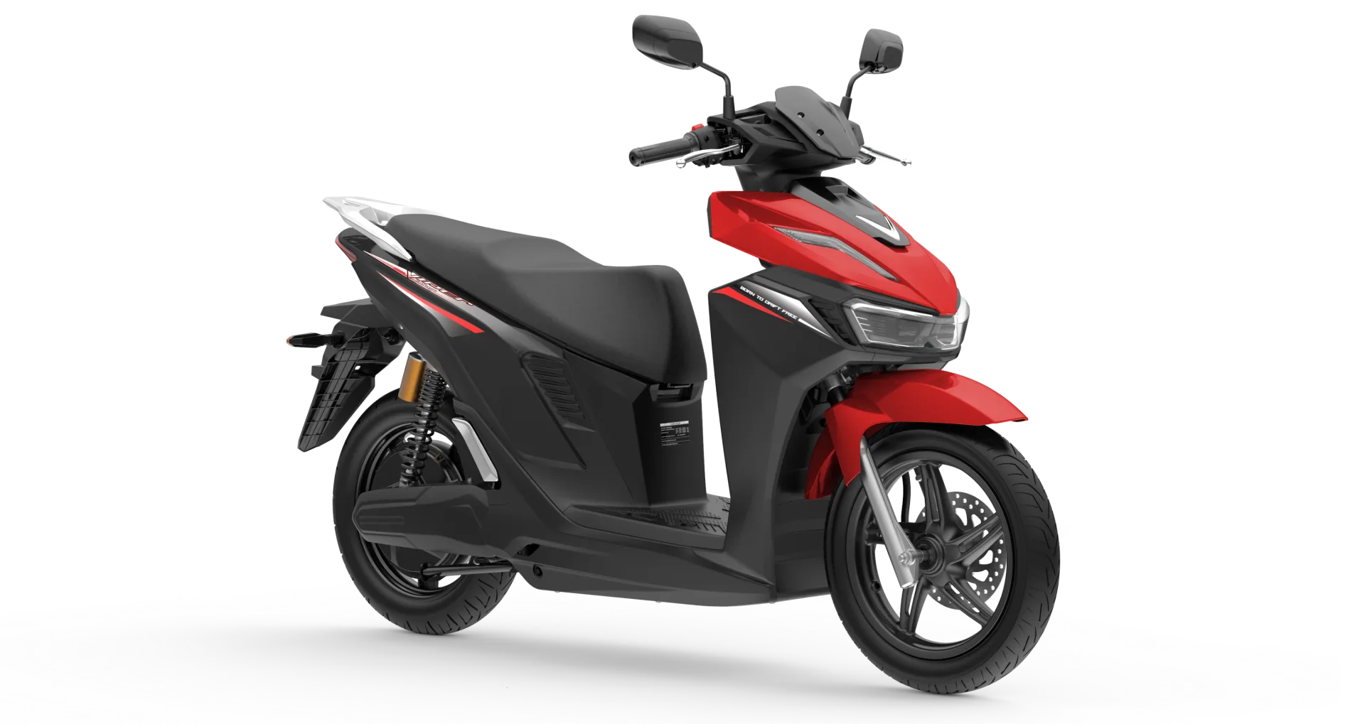 Vinfast India E-Scooters